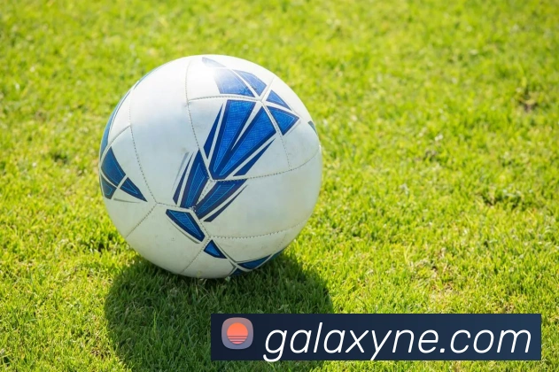 银河galaxy娱乐官网全站App 银河galaxy娱乐官网全站App